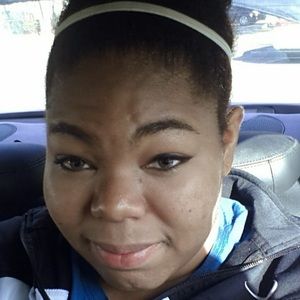 Meet your Posher, Jordea